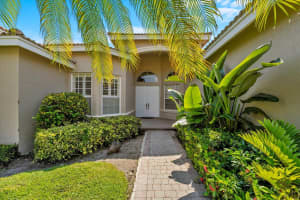 13846 Vía Torino, Delray Beach, FL 33446, Sold 07/18/25
