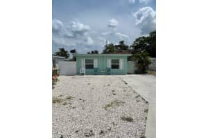 1148 Highview Road, Lake Worth, FL 33462 Sold 10/31/24