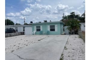 1148 Highview Road, Lake Worth, FL 33462 Sold 10/31/24