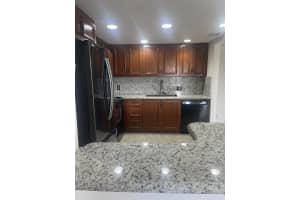 2029 Wolverton B, Boca Raton, FL 33434 Sold 09/17/24