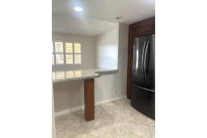 2029 Wolverton B, Boca Raton, FL 33434 Sold 09/17/24