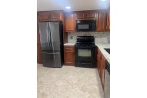 2029 Wolverton B, Boca Raton, FL 33434 Sold 09/17/24