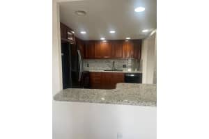 2029 Wolverton B, Boca Raton, FL 33434 Sold 09/17/24