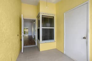 11193 SE Sea Pines Circle, Hobe Sound, FL 33455 Sold 09/09/24