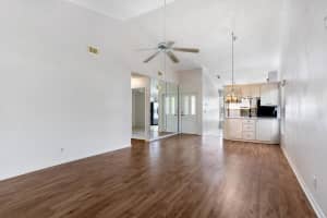 11193 SE Sea Pines Circle, Hobe Sound, FL 33455 Sold 09/09/24