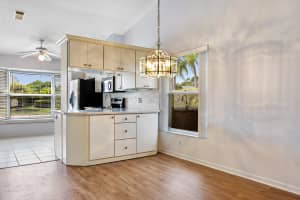 11193 SE Sea Pines Circle, Hobe Sound, FL 33455 Sold 09/09/24