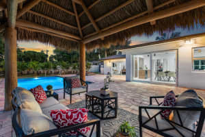 698 SW 12th Terrace, Boca Raton, FL 33486 Sold 10/11/24
