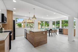 698 SW 12th Terrace, Boca Raton, FL 33486 Sold 10/11/24
