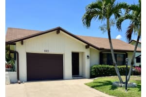 6109 Glentree Lane, Greenacres, FL 33463 Sold 09/26/24
