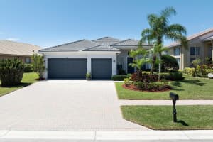 116 Isola Circle, Royal Palm Beach, FL 33411 Sold 08/12/24