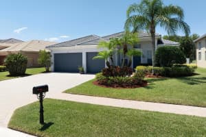 MLS# R10991831, Royal Palm Beach, Florida 33411