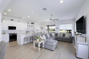 116 Isola Circle, Royal Palm Beach, FL 33411 Sold 08/12/24