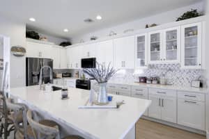 116 Isola Circle, Royal Palm Beach, FL 33411 Sold 08/12/24