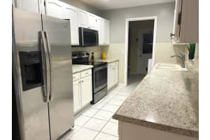 1983 SE Washington Street, Stuart, FL 34997 Sold 07/16/24