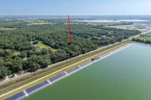 30647 Elam Road, Wesley Chapel, FL 33545 - MLS#R10991839