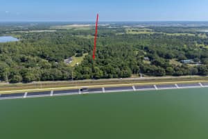 30647 Elam Road, Wesley Chapel, FL 33545 - MLS#R10991839