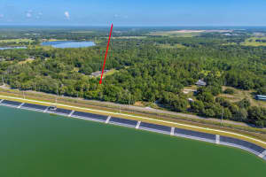 30647 Elam Road, Wesley Chapel, FL 33545 - MLS#R10991839
