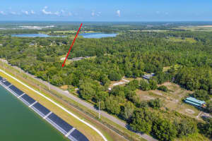 30647 Elam Road, Wesley Chapel, FL 33545 - MLS#R10991839