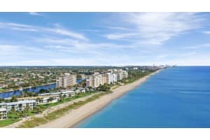 1051 Hillsboro Mile 706e, Hillsboro Beach, FL 33062 Sold 09/20/24
