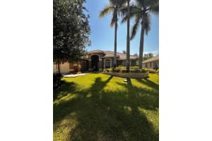 21254 Falls Ridge Way, Boca Raton, FL 33428 Sold 09/27/24