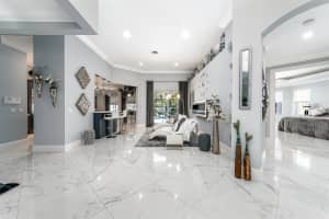 21254 Falls Ridge Way, Boca Raton, FL 33428 Sold 09/27/24