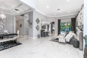 21254 Falls Ridge Way, Boca Raton, FL 33428 Sold 09/27/24