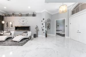 21254 Falls Ridge Way, Boca Raton, FL 33428 Sold 09/27/24