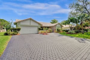 8993 NW 51st Place, Coral Springs, FL 33067 Sold 03/20/25