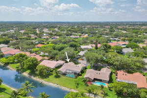 8993 NW 51st Place, Coral Springs, FL 33067 Sold 03/20/25
