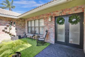 8993 NW 51st Place, Coral Springs, FL 33067 Sold 03/20/25