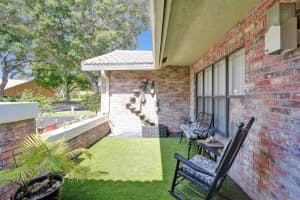 8993 NW 51st Place, Coral Springs, FL 33067 Sold 03/20/25