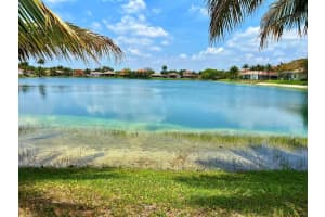 3035 SE 7th Place, Homestead, FL 33033 Sold 08/08/24