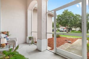 3035 SE 7th Place, Homestead, FL 33033 Sold 08/08/24