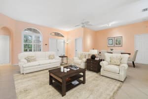 3035 SE 7th Place, Homestead, FL 33033 Sold 08/08/24