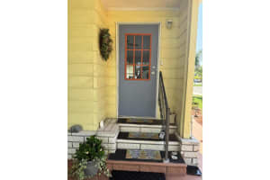34 Ipanema Way, Fort Pierce, FL 34951 Sold 08/30/24
