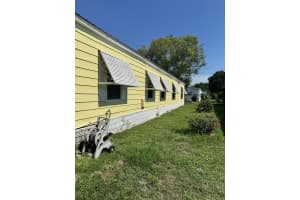 34 Ipanema Way, Fort Pierce, FL 34951 Sold 08/30/24