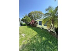 34 Ipanema Way, Fort Pierce, FL 34951 Sold 08/30/24