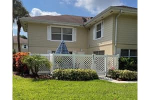 6401 Dryden Court, Boynton Beach, FL 33436 Sold 11/08/24
