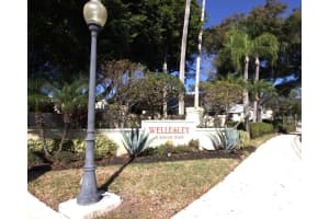 6401 Dryden Court, Boynton Beach, FL 33436 Sold 11/08/24