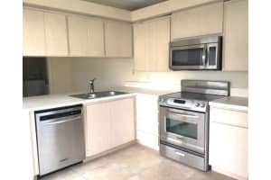 6401 Dryden Court, Boynton Beach, FL 33436 Sold 11/08/24