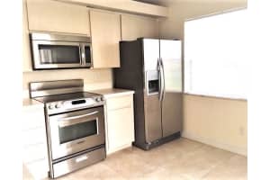 6401 Dryden Court, Boynton Beach, FL 33436 Sold 11/08/24