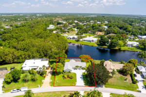 2178 NE Ginger Terrace, Jensen Beach, FL 34957 Sold 02/18/25