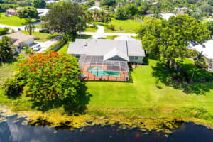 2178 NE Ginger Terrace, Jensen Beach, FL 34957 Sold 02/18/25
