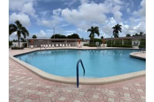 2567 Dudley Drive W E, West Palm Beach, FL 33415 Sold 05/23/25