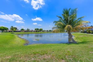 5258 Garden Hills Circle, West Palm Beach, FL 33415 Sold 07/19/24