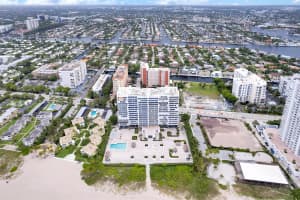 1390 S Ocean Boulevard 3f, Pompano Beach, FL 33062 Sold 01/24/25