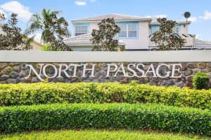 9254 SE Deerberry Place, Jupiter, FL 33469 Sold 08/14/24