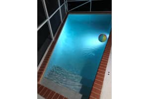 9254 SE Deerberry Place, Jupiter, FL 33469 Sold 08/14/24