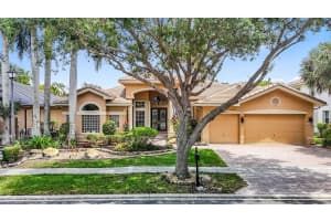 19486 Saturnia Lakes Drive, Boca Raton, FL 33498 Sold 08/16/24