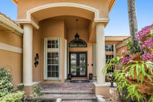 19486 Saturnia Lakes Drive, Boca Raton, FL 33498 Sold 08/16/24